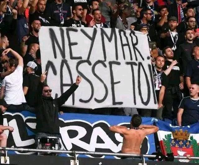 防守强度一上来整个比赛变了