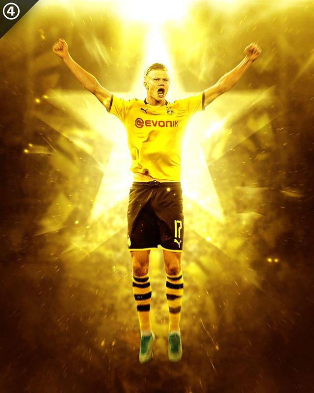 基德：保罗的油箱里还有油，但他或许觉得自己是时候退役了