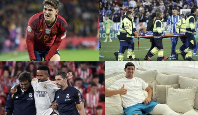 马里vs赞比亚首发：图雷领衔！库利巴利、萨卡拉在列（马里对阵赞比亚首发阵容出炉：图雷挂帅，库利巴利与萨卡拉入选）