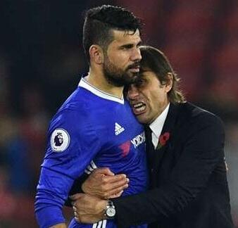 欧冠最新积分榜：拜仁取胜升至第2，利物浦第8，巴萨第14（欧冠积分榜更新：拜仁告捷升至次席，利物浦第八，巴萨第十四）