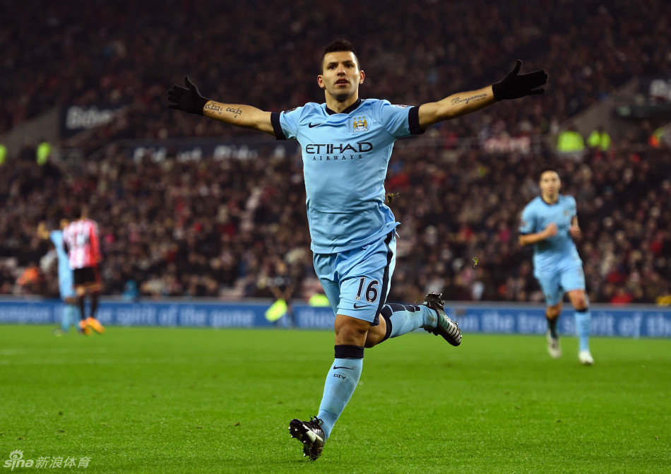 LGD官方：原RNG中单Tangyuan正式加入