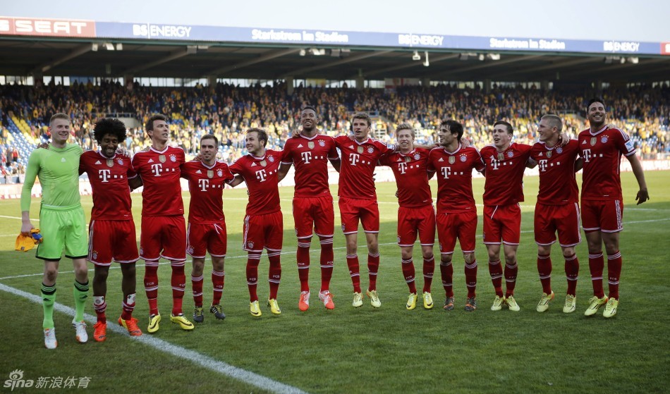 姆巴佩律师：大巴黎给他造成了心理压力，这影响了他竞技状态（姆巴佩律师称巴黎圣日耳曼施压致其心理负担，已影响竞技表现）