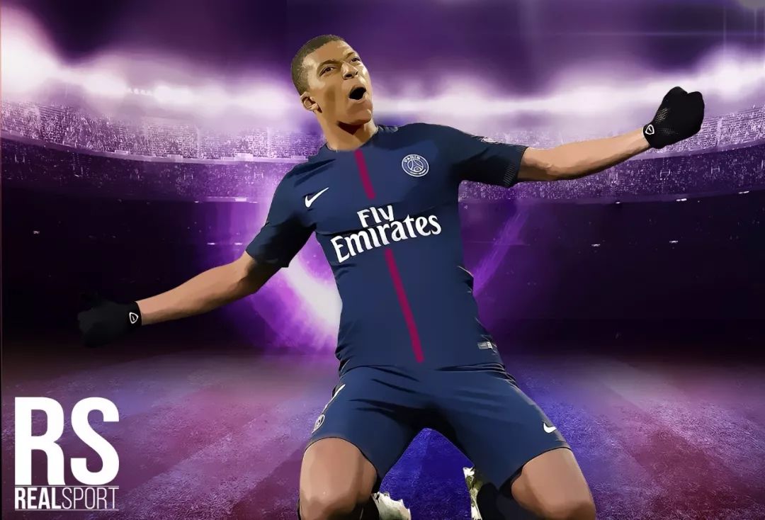 英超-切尔西1-3利兹联两场不胜，托辛失误送礼，帕尔默复出（英超：切尔西1-3不敌利兹联遭两轮不胜，托辛失误送礼，帕尔默复出）