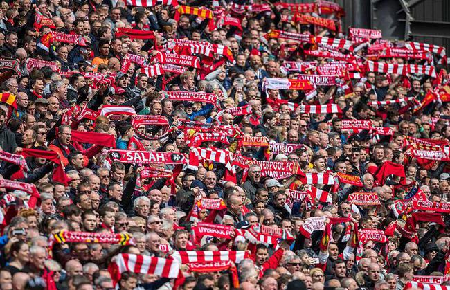 半场战报：那不勒斯1-0尤文，霍伊伦7分钟闪击，内雷斯助攻