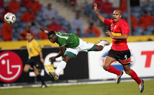 篮球CBA球队球员心理训练加强