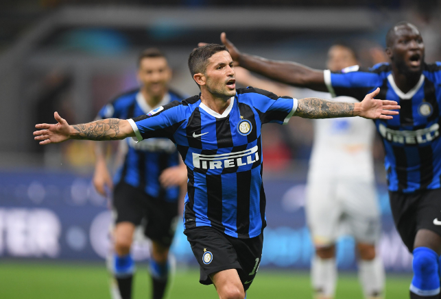 连续5个英超客场送助攻，B费成历史第五人（英超客场连续5场送助攻，B费跻身历史第5人）