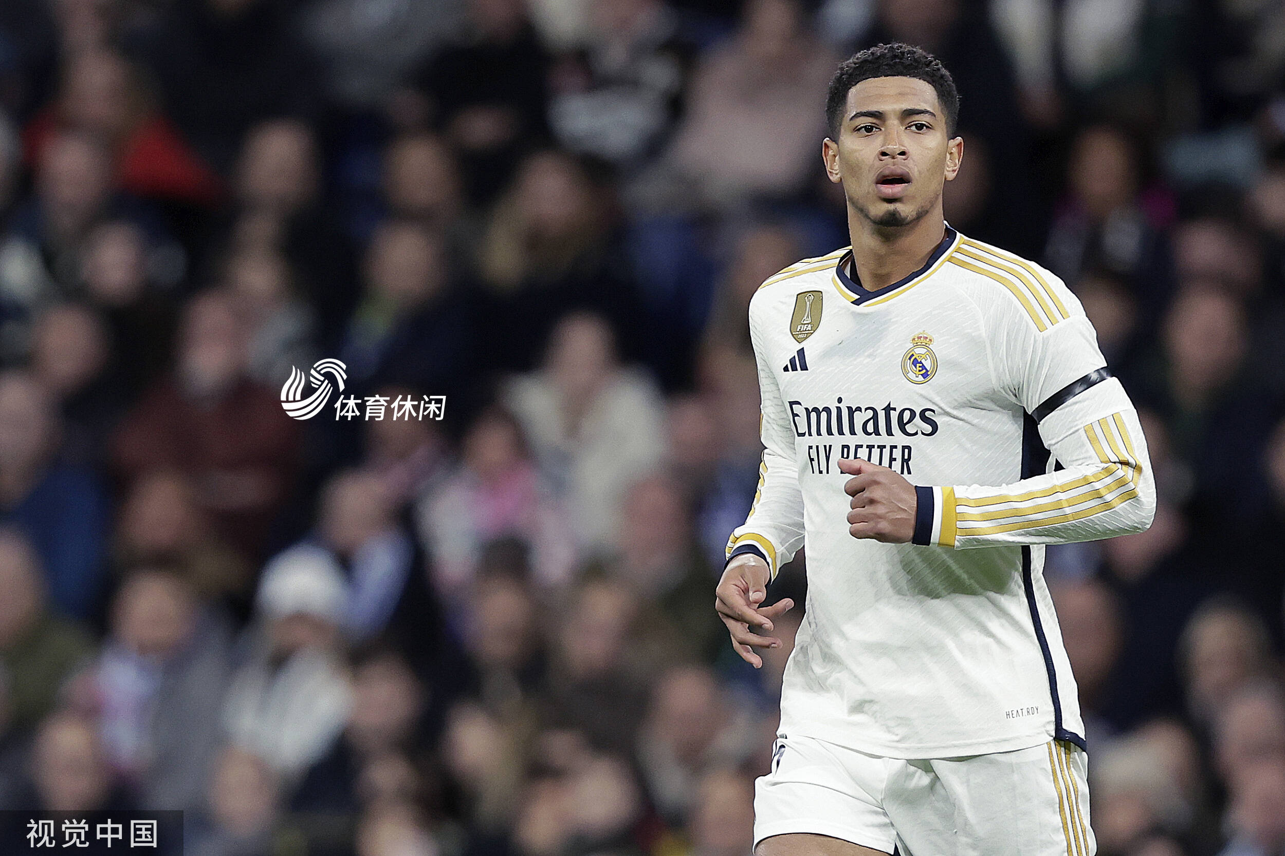 生涯最巅峰的一年？詹姆斯：2018年，当时我觉得自己无所不能