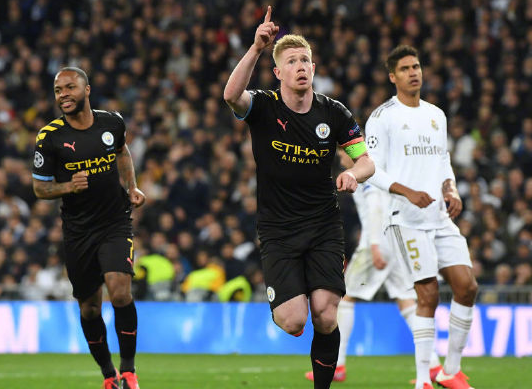 压迫方式太成熟了