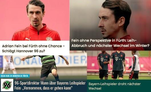 世界杯历史进球数TOP10：巴西第1，匈牙利40年未参赛仍在列