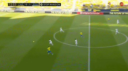 意杯前瞻：国米战威尼斯开启杯赛，密集赛程下蓝黑军战意成疑