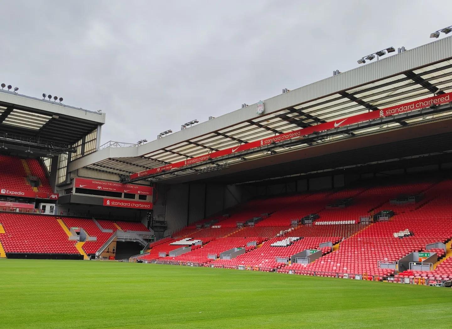 哈兰德继续刷新英超进球纪录（哈兰德再度改写英超进球纪录）