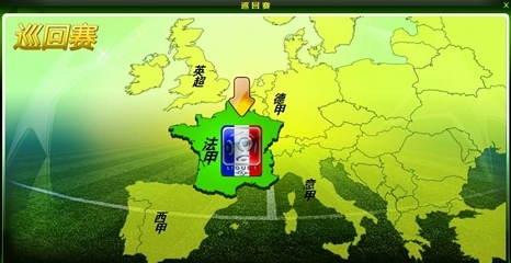 吉迪空砍28+11+11，生涯23次三双追平埃尔金·贝勒