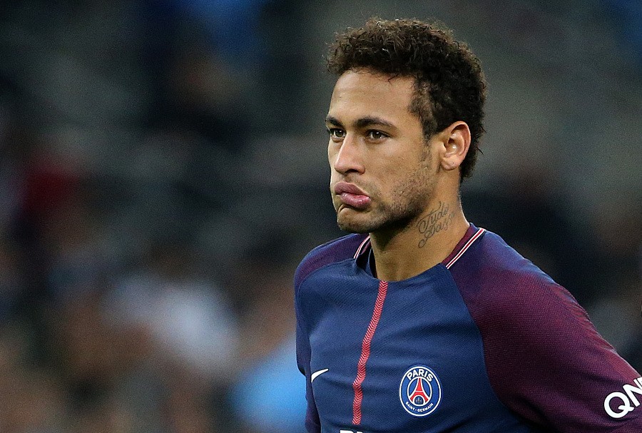 37岁智利老将亚历克西斯·桑切斯迎来西甲生涯百场里程碑（37岁智利名将亚历克西斯·桑切斯达成西甲生涯第100场）