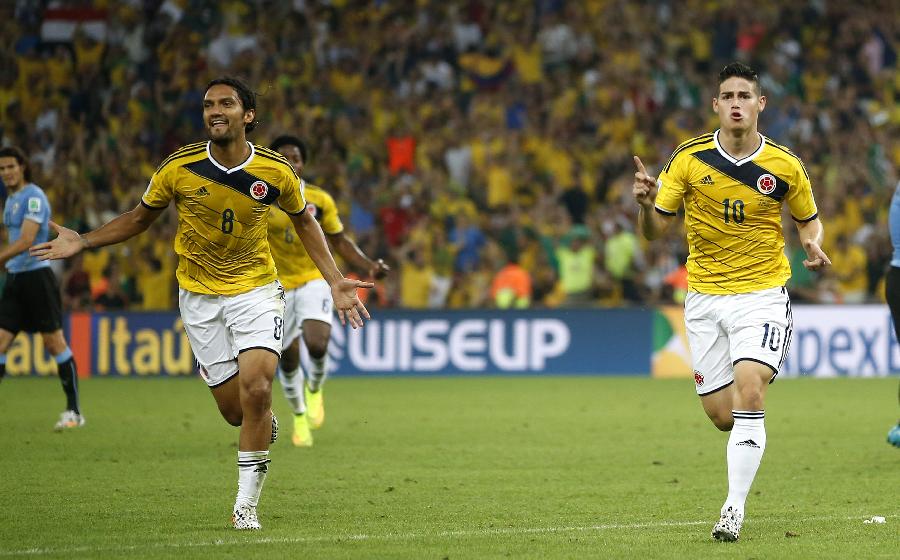 半场战报：罗马1-0乌迪内斯，洛伦佐-佩莱格里尼点射破门