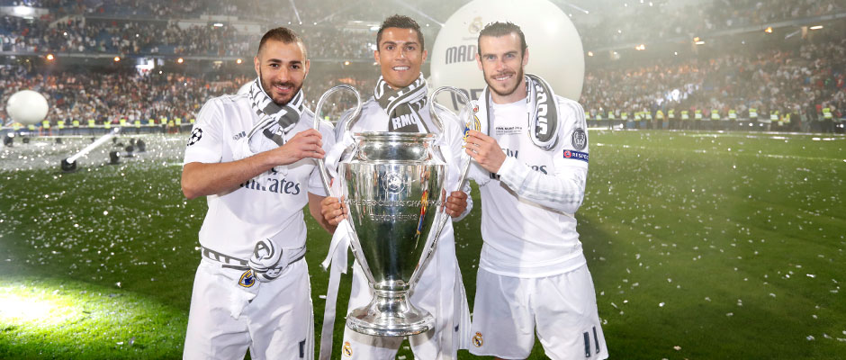 主场陷四年低谷！利物浦连续三场安菲尔德不胜（利物浦主场陷入四年低潮，安菲尔德三场未胜）