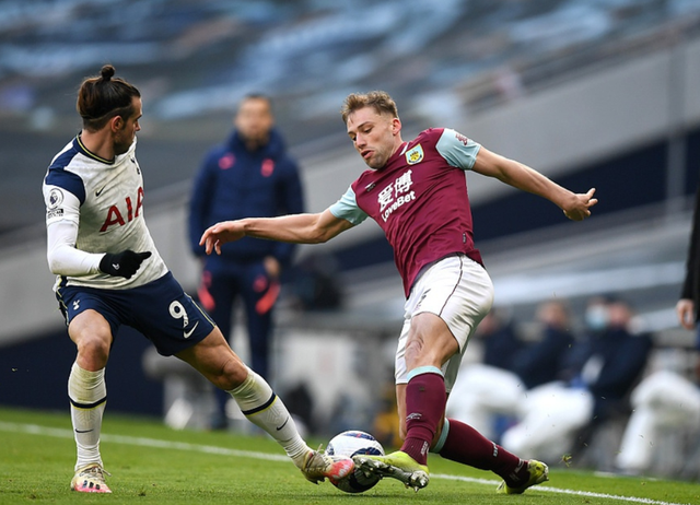 世预赛英格兰队内创造机会前10：赖斯第1、拉什福德、贝林第2