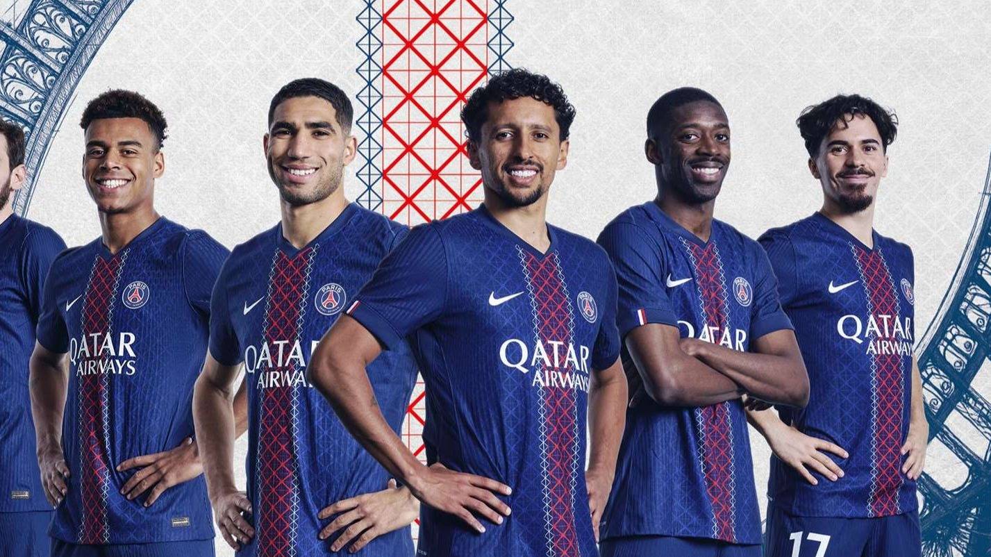 本赛季五大联赛失球榜：法兰克福37球居首，利物浦34球排第3