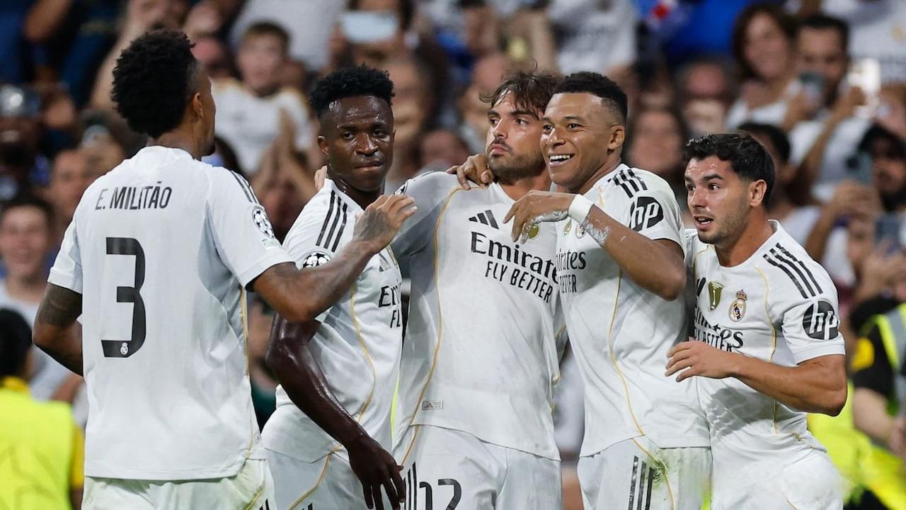 跌宕起伏，尤文本赛季欧冠首次赢球并终结欧冠五场不胜