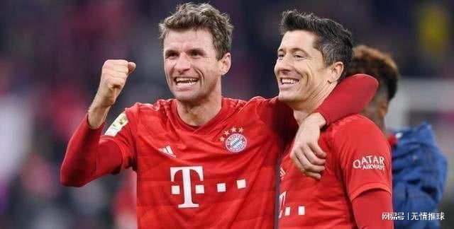 格拉斯纳：连续四个定位球丢球很丢人，疲劳不是输球的借口（格拉斯纳：连丢四个定位球太丢脸，疲劳不该成为输球借口）