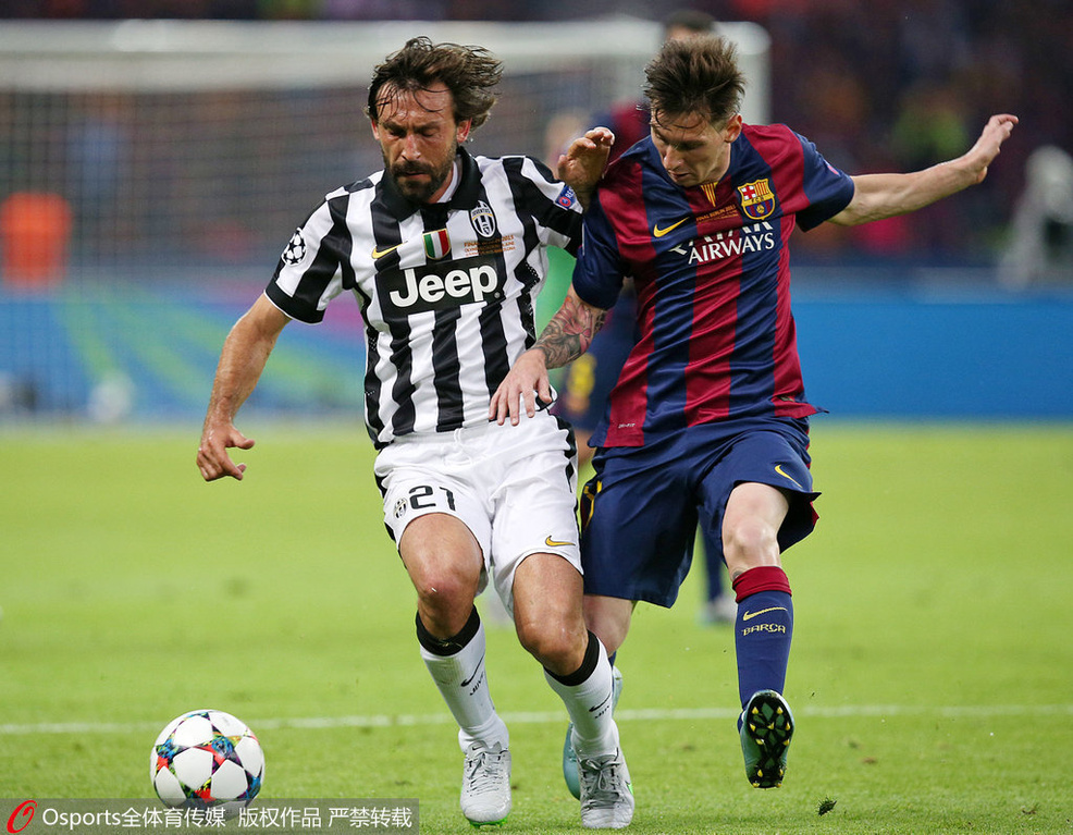 记者：西汉姆联和狼队有意利物浦边锋本-多克