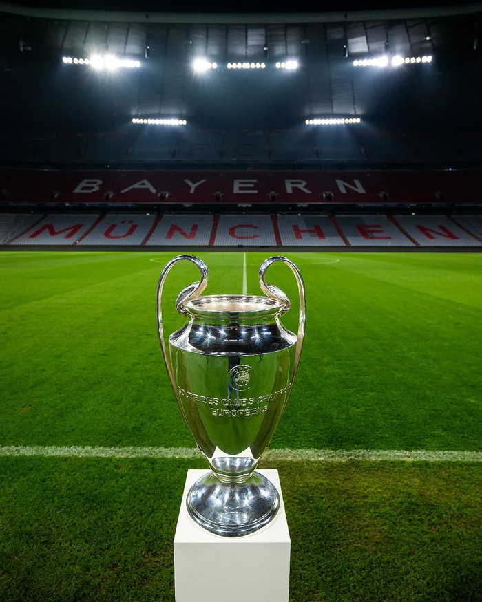 利物浦矛盾公开化！利物浦3-3遭保级队绝平 赛后萨拉赫炮轰球队