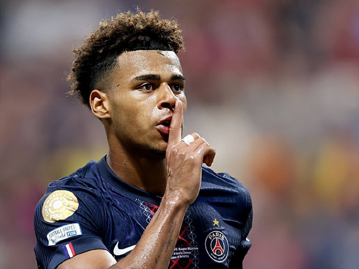 约基奇：我上半场打得太软了，攻防两端都像在划水