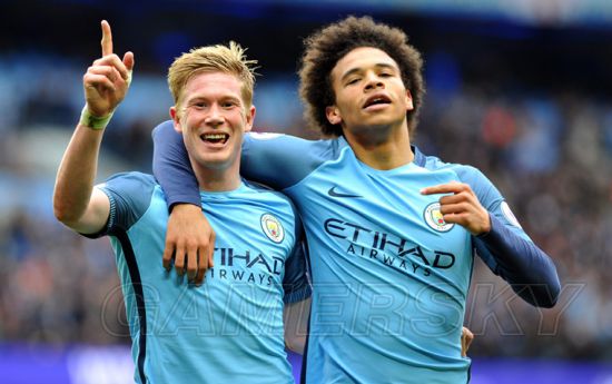 各项赛事助攻14次！奥利塞双线领跑欧冠和五大联赛助攻榜（多线14助！奥利塞欧冠与五大联赛助攻榜双料领跑）