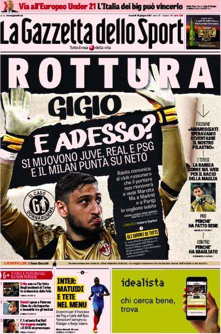 阿里亚斯入围2025年国际足联年度最佳男子阵容候...