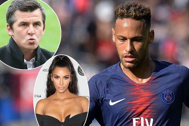 国籍争议真相大白1年，22岁谷爱凌重回最高领奖台，全红婵说对了