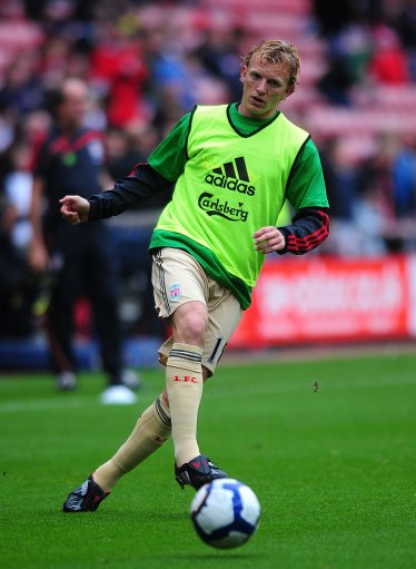 记者：国米失去邓弗里斯后右路失守；新援恩里克完全不合格