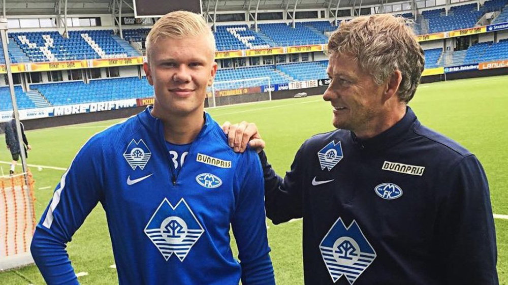 崛起！诺里斯打破了红牛和梅奔自10年起对世界冠军的垄断