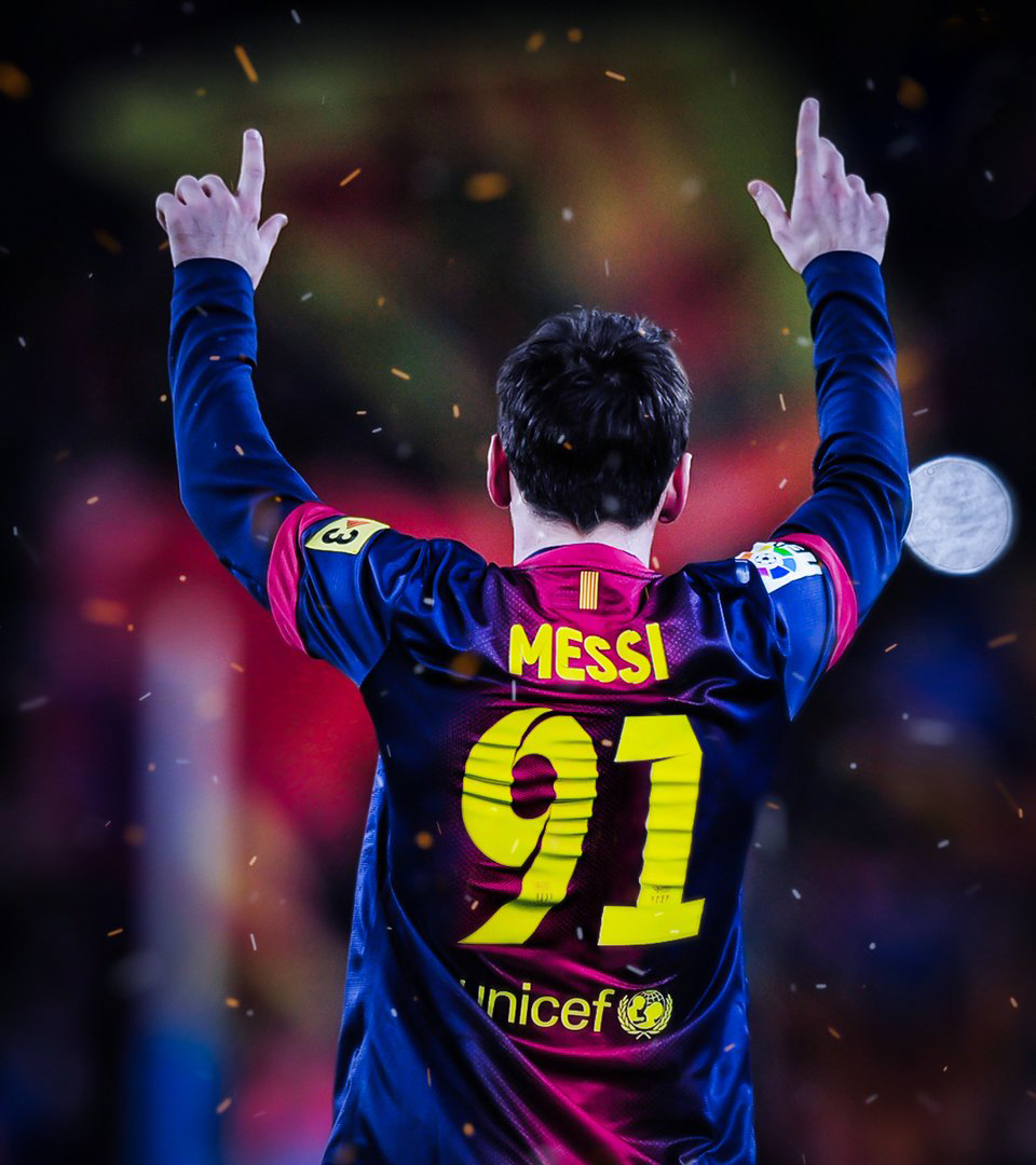 中国足球小将教练回忆四年前传控训练（中国足球小将主帅忆四年前的传控训练）