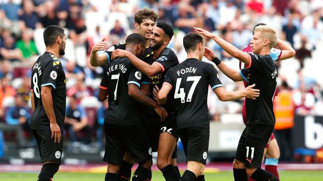 孙颖莎、王楚钦再传好消息，全网恭喜，终于等到这一天