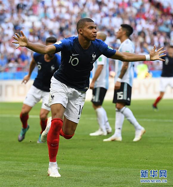 澳超前瞻：珀斯光荣状态重回正轨，西悉尼流浪者上轮德比称雄