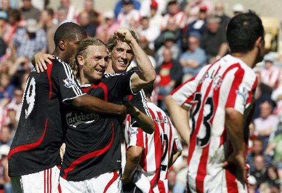 欧洲杯裁判安排引争议，焦点战主裁遭质疑