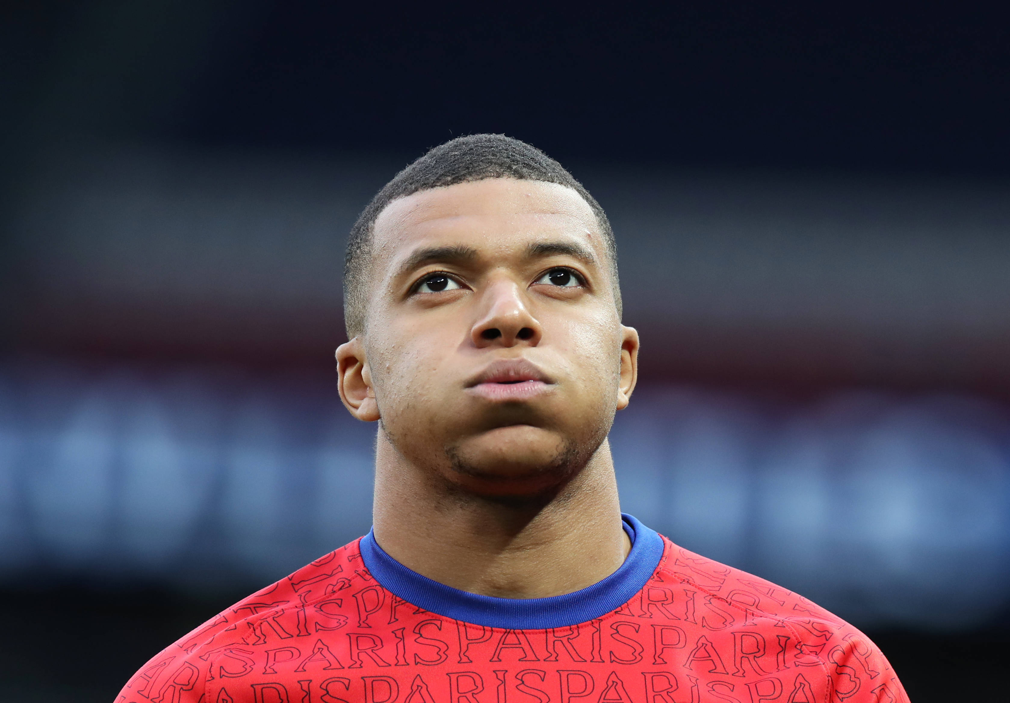 2平5负，皇马从未在欧战客场战胜希腊球队