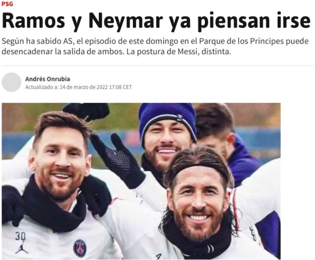 超级巨星，如何在生涯末期正确打球？这或许是最好的例子