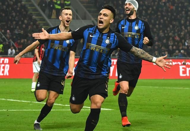 澳超前瞻：喷气机防守状态低迷，珀斯临时主帅仍未获得转正