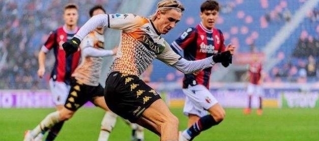 被国米拉开3分差距，罗马对阵卡利亚里6场不败被终结