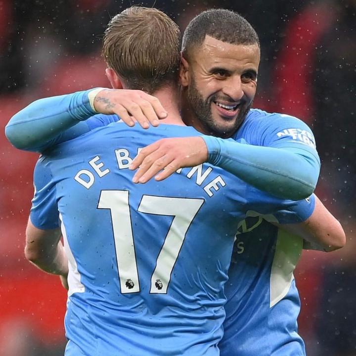 裤袜：C罗和姆巴佩的不同？C罗求胜欲更强；我可能38或39岁退役