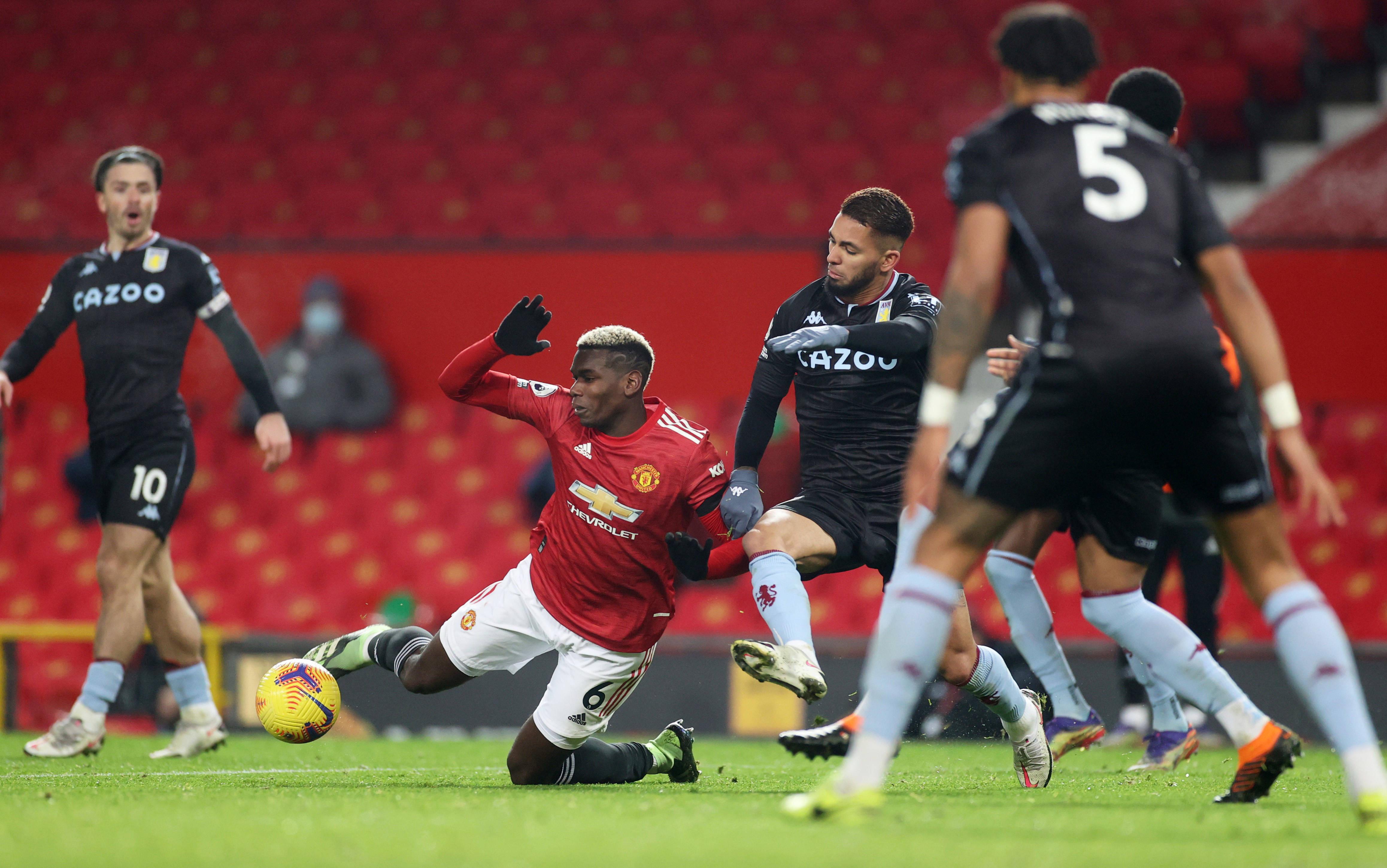 世体：巴萨要在1月15日前提交滕森的伤势报告，以注册新球员（世体：巴萨须在1月15日前递交滕森伤情报告，方可完成新援注册）