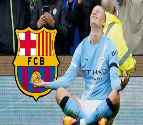 前巴萨青训营主管：亚马尔签约时走路姿势奇怪且双腿不直（巴萨青训前主管称：亚马尔签约当时步态怪异、双腿不直）