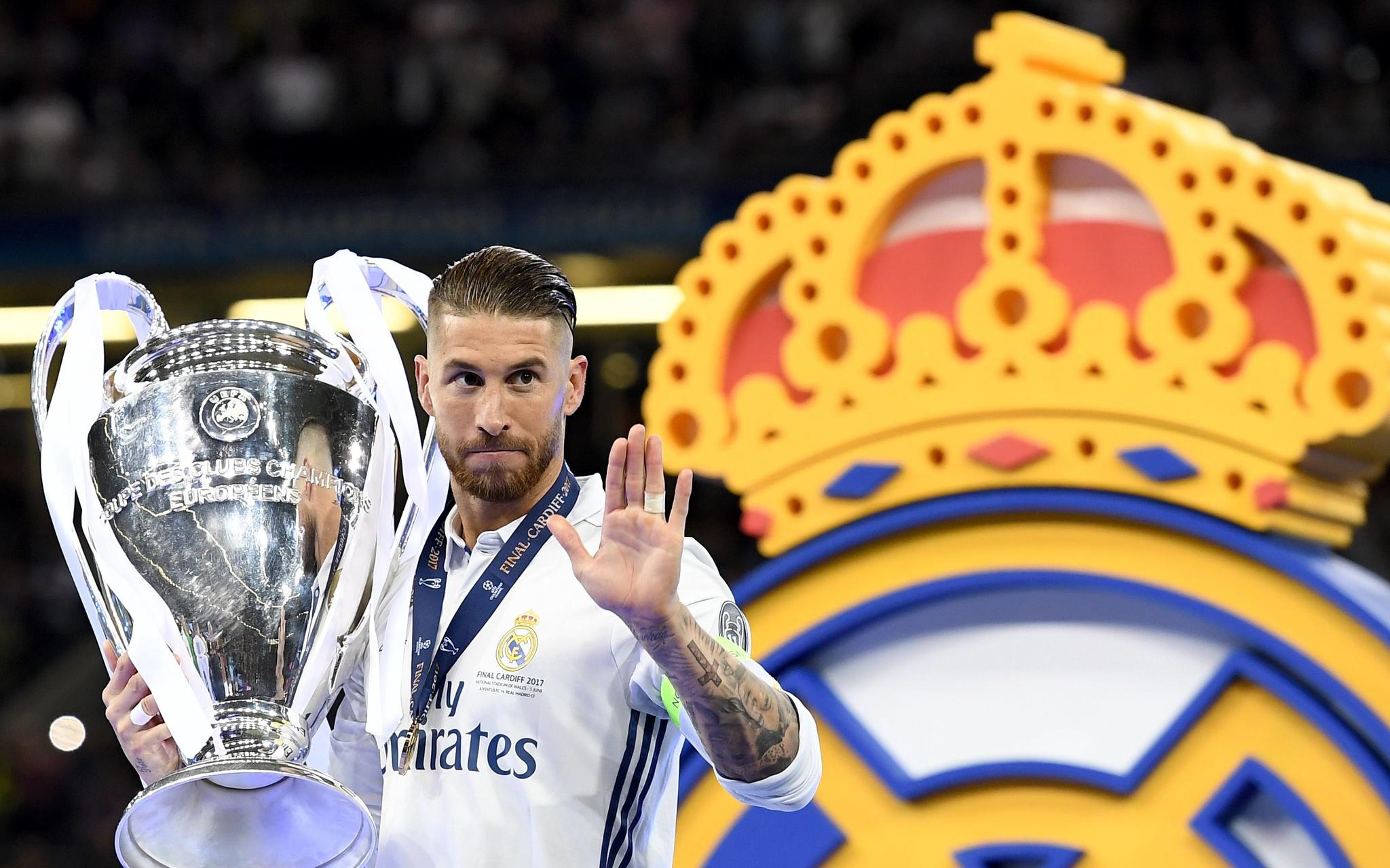 厄德高：参加世界杯是我从小的梦想；我的伤情已经好转