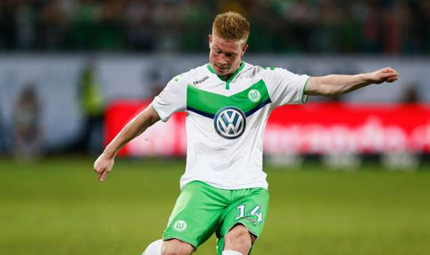 官方：新潟天鹅不再与队长堀米悠斗续约，赛季结束后离队（官宣：新潟天鹅不与队长堀米悠斗续约，赛季末将离队）