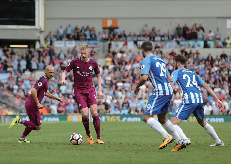 西媒：因与奥维耶多密切接触，巴拉多利德将主帅阿尔玛达解职（西媒：因与奥维耶多往来过密，巴拉多利德解聘主帅阿尔玛达）