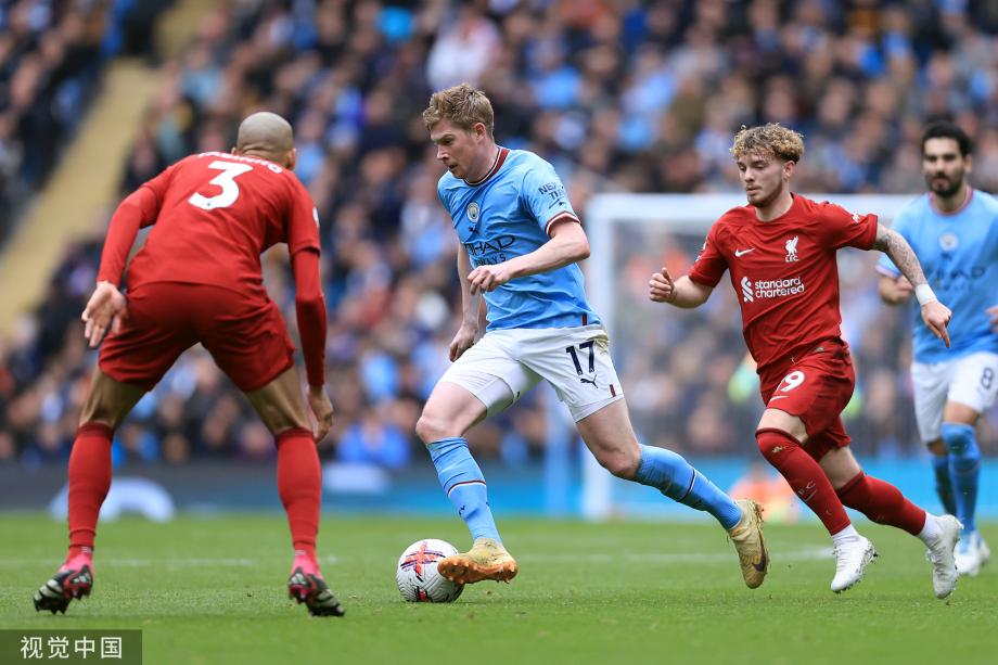 图赫尔：福登、贝林厄姆和凯恩不可能同时在英格兰首发