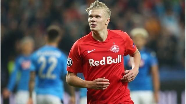 毛罗：尤文缺乏带领伊尔迪兹前进的领袖，他更适合曼城或皇马