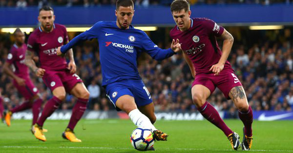 马刺新人连续爆发