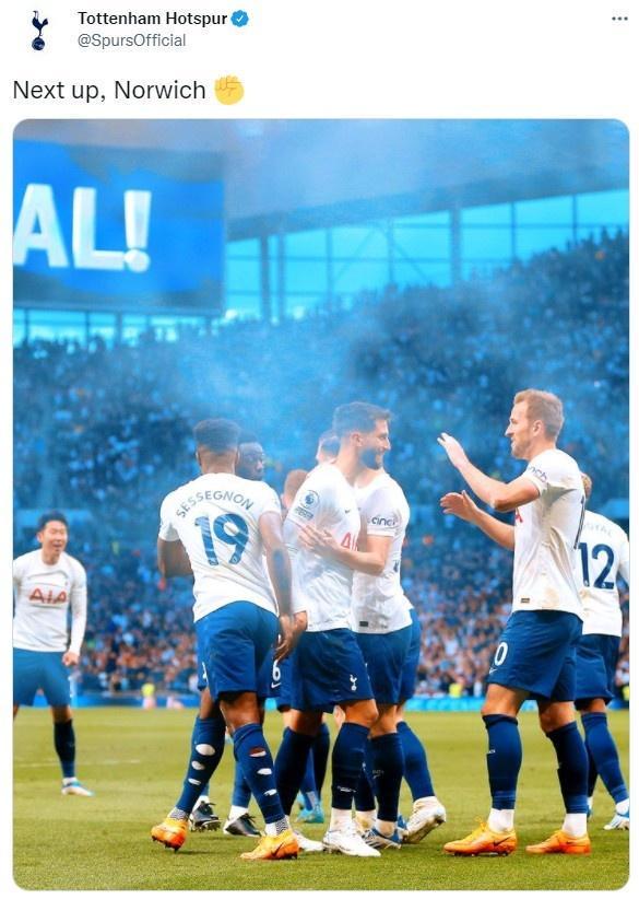 安东尼：当年1亿欧加盟曼联说明我有过人之处；快乐是第一位