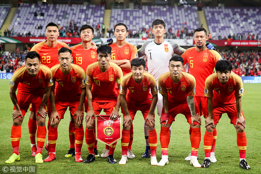 2025／26赛季英超：瓜迪奥拉的千场管理生涯证明，唯一不变的，只有变化本身（2025／26英超：瓜迪奥拉千场里程碑昭示，不变的只有变化）